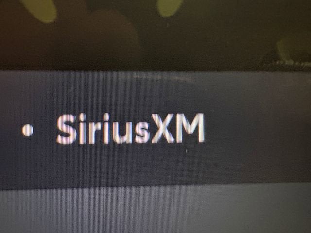 2026 Toyota Crown Limited