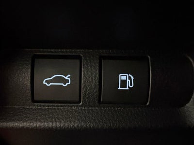 2026 Toyota Crown Limited