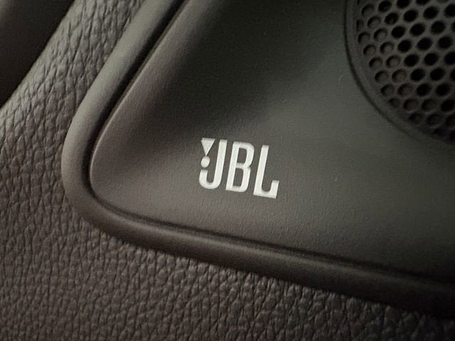 2026 Toyota Crown Limited