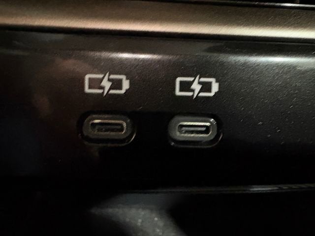 2026 Toyota Crown Limited