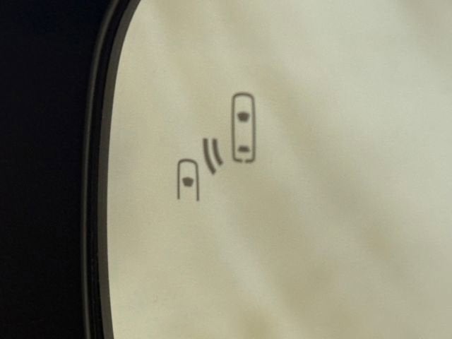 2026 Toyota Crown Limited