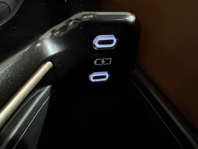 2026 Toyota Crown Limited