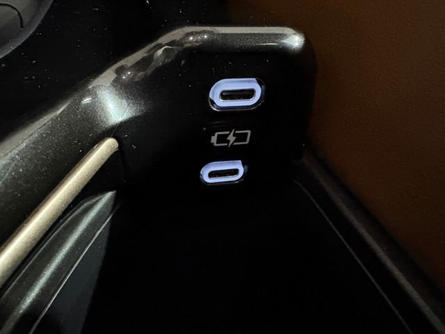 2026 Toyota Crown Limited