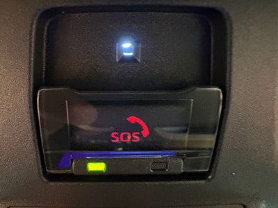 2026 Toyota Crown Limited