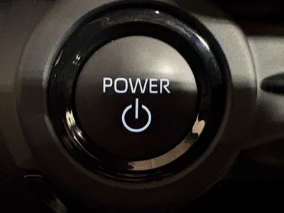 2026 Toyota Crown Limited