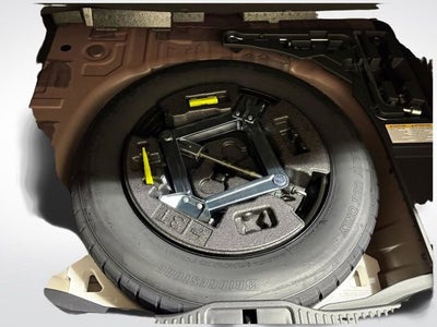 2026 Toyota Crown Limited