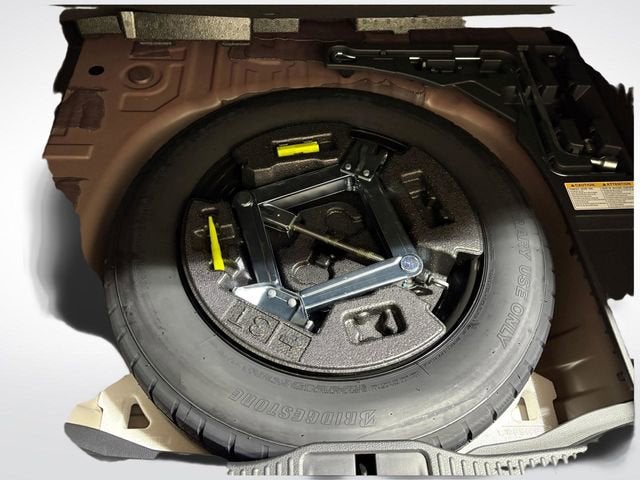 2026 Toyota Crown Limited