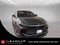 2024 Toyota Crown Limited