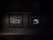2024 Toyota Crown Limited