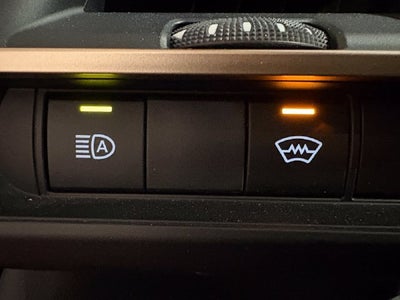 2024 Toyota Crown Limited