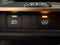 2024 Toyota Crown Limited