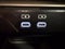 2024 Toyota Crown Limited