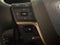 2024 Toyota Crown Limited