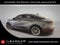 2024 Toyota Crown Limited