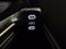 2024 Toyota Crown Limited