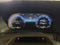 2024 Toyota Crown Limited