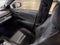 2024 Toyota Crown Limited