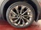 2024 Toyota Crown Limited