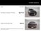 2024 Toyota Crown Limited