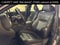 2024 Toyota Crown Limited