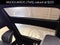 2024 Toyota Crown Limited