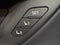 2024 Toyota Crown Limited