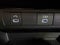 2025 Toyota Prius XLE