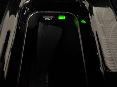 2025 Toyota Prius XLE