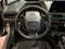 2025 Toyota Prius XLE