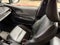 2025 Toyota Prius XLE