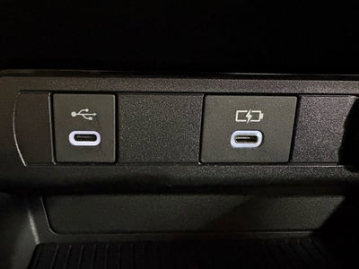 2024 Toyota Prius Limited