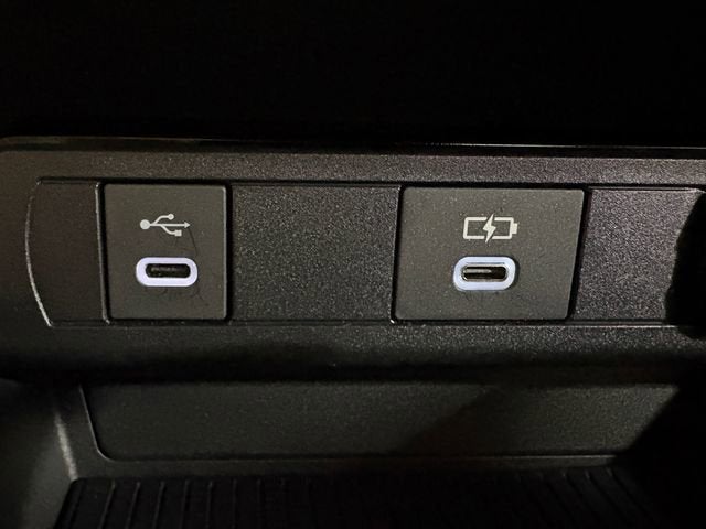 2024 Toyota Prius Limited