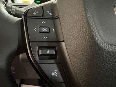 2024 Toyota Prius Limited