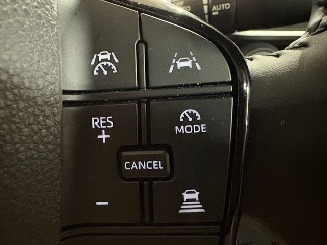 2024 Toyota Prius Limited