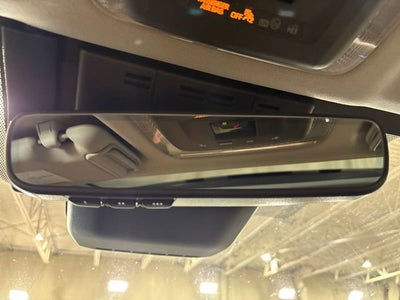 2024 Toyota Prius Limited