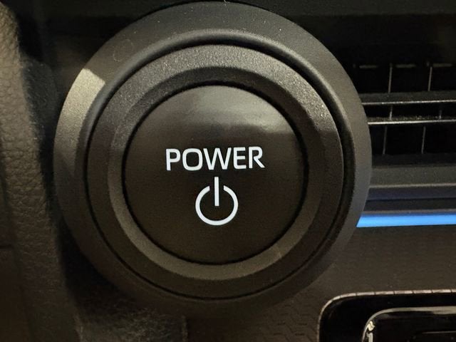 2024 Toyota Prius Limited