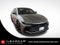 2024 Toyota Crown Platinum
