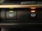 2024 Toyota Crown Platinum