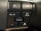 2024 Toyota Crown Platinum