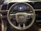 2024 Toyota Crown Platinum