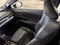 2024 Toyota Crown Platinum