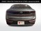 2024 Toyota Crown Platinum