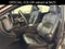 2024 Toyota Crown Platinum