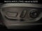 2024 Toyota Crown Platinum