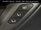 2024 Toyota Crown Platinum