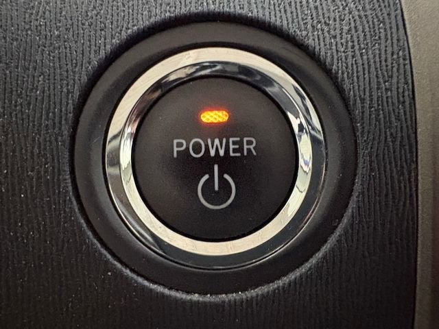 2009 Toyota Prius Base