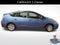 2009 Toyota Prius Base