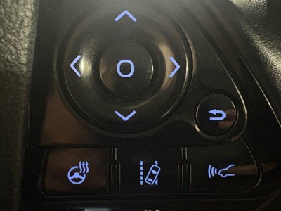 2019 Toyota Prius XLE AWD-e