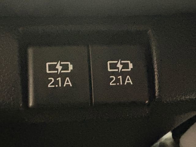 2019 Toyota Prius XLE AWD-e