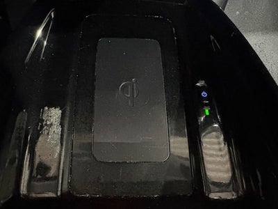 2019 Toyota Prius XLE AWD-e